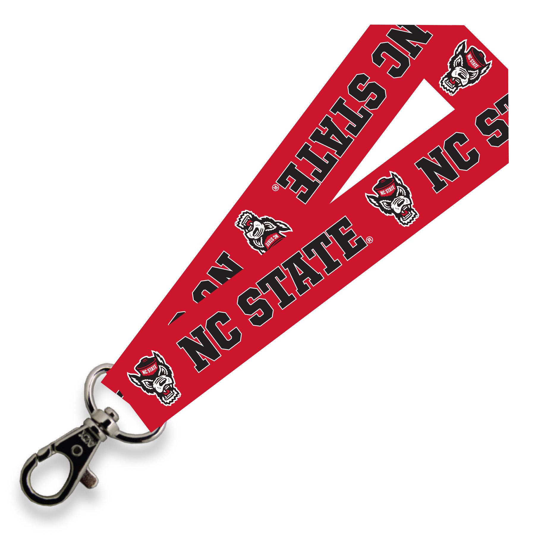 Products | Wolfpack Outfitters Bookstore
